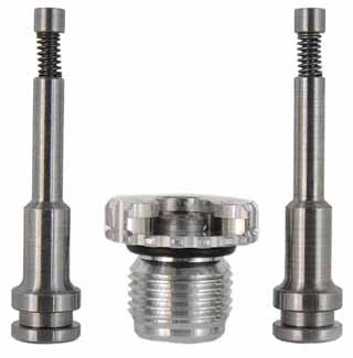 LEE Ram Prime,
primer seater only, for 7/8-14 threaded press